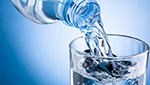 Traitement de l'eau à Dagny : Osmoseur, Suppresseur, Pompe doseuse, Filtre, Adoucisseur